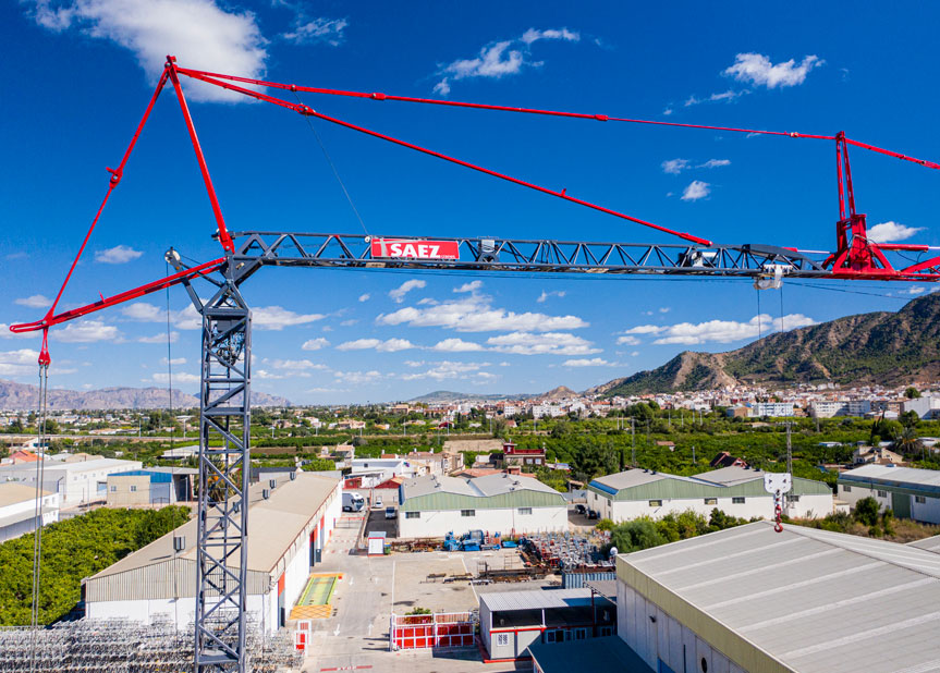 gruas-saez-home-self-erecting-2025 Grúas Sáez - Self Erecting