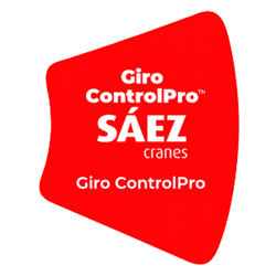 Sáez Technologie