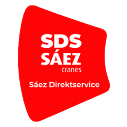 Sáez Technologie