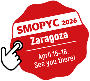 Grúas Sáez - SMOPYC