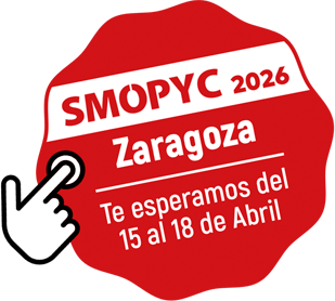 Grúas Sáez - SMOPYC