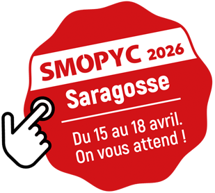 Grúas Sáez - SMOPYC