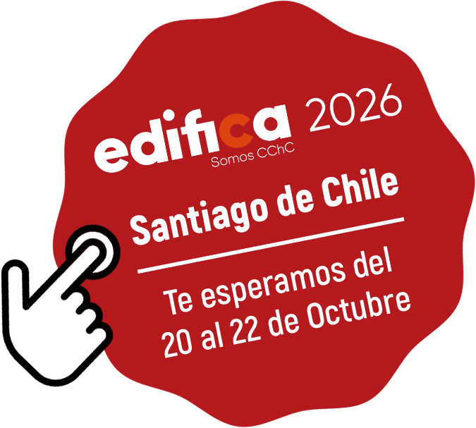 gruas-saez-edifica-sello